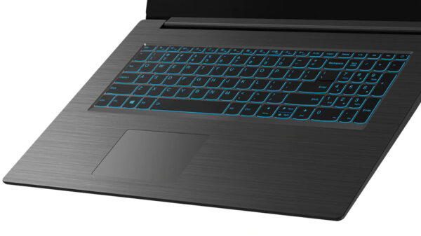Lenovo IdeaPad L340-17IRH Gaming Intel® Core™ i5 i5-9300HF Laptop