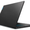 Lenovo IdeaPad L340-17IRH Gaming Intel® Core™ i5 i5-9300HF Laptop