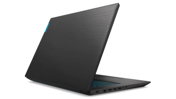 Lenovo IdeaPad L340-17IRH Gaming Intel® Core™ i5 i5-9300HF Laptop