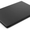 Lenovo IdeaPad L340-17IRH Gaming Intel® Core™ i5 i5-9300HF Laptop