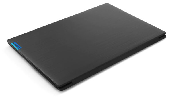 Lenovo IdeaPad L340-17IRH Gaming Intel® Core™ i5 i5-9300HF Laptop