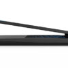 Lenovo IdeaPad L340-17IRH Gaming Intel® Core™ i5 i5-9300HF Laptop