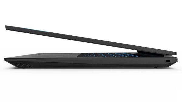 Lenovo IdeaPad L340-17IRH Gaming Intel® Core™ i5 i5-9300HF Laptop