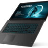 Lenovo IdeaPad L340-17IRH Gaming Intel® Core™ i5 i5-9300HF Laptop
