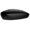 HP 245 BLACK BLUETOOTH MOUSE