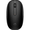 HP 245 BLACK BLUETOOTH MOUSE