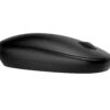HP 245 BLACK BLUETOOTH MOUSE