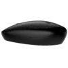 HP 245 BLACK BLUETOOTH MOUSE