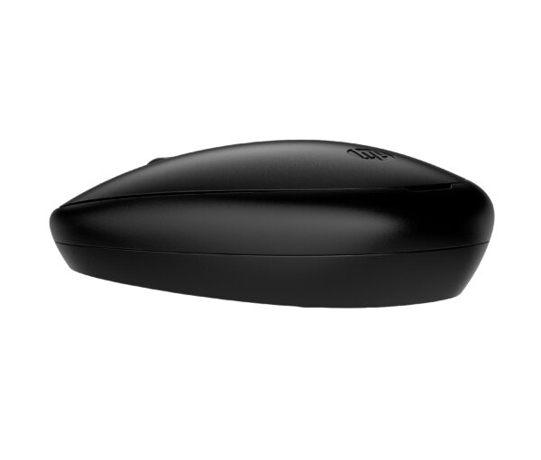 HP 245 BLACK BLUETOOTH MOUSE