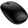 HP 245 BLACK BLUETOOTH MOUSE