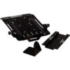 Fellowes Vista Laptop Arm Accessory Fellowes Vista Laptop Arm Accessory