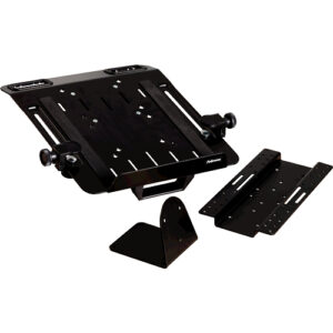 Fellowes Vista Laptop Arm Accessory Fellowes Vista Laptop Arm Accessory