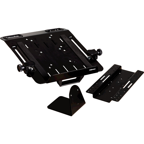 Fellowes Vista Laptop Arm Accessory Fellowes Vista Laptop Arm Accessory