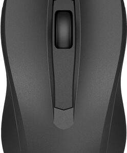 HP Wired Mouse 105 HP 105 WIRED MOUSE