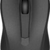 HP 105 WIRED MOUSE