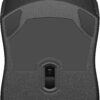HP 105 WIRED MOUSE