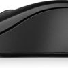 HP 105 WIRED MOUSE