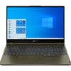Lenovo Legion C7 15IMH05 Intel® Core™ i9 i9-10980HK Laptop 39.6 cm