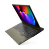 Lenovo Legion C7 15IMH05 Intel® Core™ i9 i9-10980HK Laptop 39.6 cm