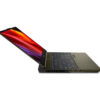 Lenovo Legion C7 15IMH05 Intel® Core™ i9 i9-10980HK Laptop 39.6 cm