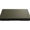Lenovo Legion C7 15IMH05 Intel® Core™ i9 i9-10980HK Laptop 39.6 cm