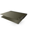 Lenovo Legion C7 15IMH05 Intel® Core™ i9 i9-10980HK Laptop 39.6 cm