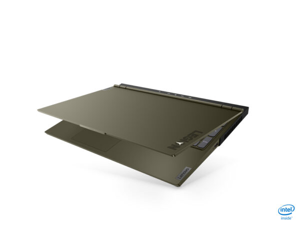 Lenovo Legion C7 15IMH05 Intel® Core™ i9 i9-10980HK Laptop 39.6 cm