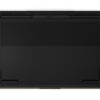 Lenovo Legion C7 15IMH05 Intel® Core™ i9 i9-10980HK Laptop 39.6 cm