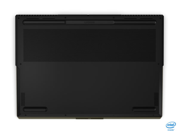 Lenovo Legion C7 15IMH05 Intel® Core™ i9 i9-10980HK Laptop 39.6 cm