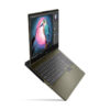 Lenovo Legion C7 15IMH05 Intel® Core™ i9 i9-10980HK Laptop 39.6 cm