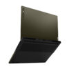 Lenovo Legion C7 15IMH05 Intel® Core™ i9 i9-10980HK Laptop 39.6 cm