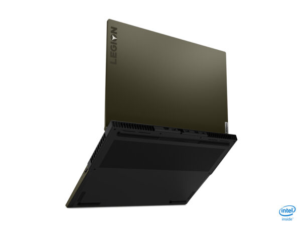 Lenovo Legion C7 15IMH05 Intel® Core™ i9 i9-10980HK Laptop 39.6 cm
