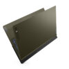 Lenovo Legion C7 15IMH05 Intel® Core™ i9 i9-10980HK Laptop 39.6 cm