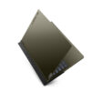 Lenovo Legion C7 15IMH05 Intel® Core™ i9 i9-10980HK Laptop 39.6 cm