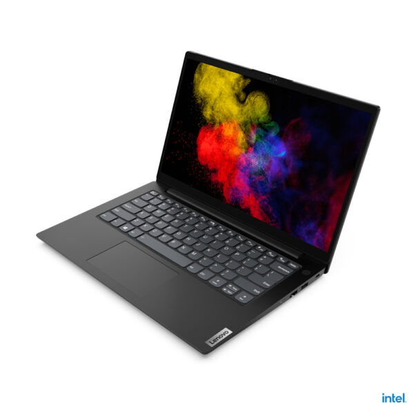Lenovo V14 G2 ITL Intel® Core™ i5 i5-1135G7 Laptop 35.6 cm (14") Full
