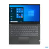 Lenovo V14 G2 ITL Intel® Core™ i5 i5-1135G7 Laptop 35.6 cm (14") Full
