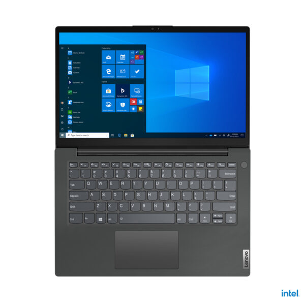 Lenovo V14 G2 ITL Intel® Core™ i5 i5-1135G7 Laptop 35.6 cm (14") Full