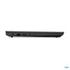 Lenovo V14 G2 ITL Intel® Core™ i5 i5-1135G7 Laptop 35.6 cm (14") Full