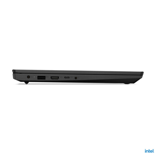 Lenovo V14 G2 ITL Intel® Core™ i5 i5-1135G7 Laptop 35.6 cm (14") Full