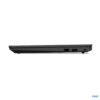 Lenovo V14 G2 ITL Intel® Core™ i5 i5-1135G7 Laptop 35.6 cm (14") Full