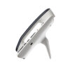 POLY EDGE E100 IP PHONE AND POE-E