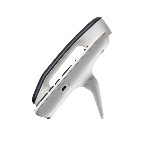 POLY EDGE E100 IP PHONE AND POE-E