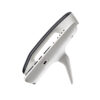 POLY EDGE E220 IP PHONE AND POE-E