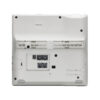 POLY EDGE E450 IP PHONE AND POE-E