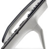 POLY EDGE E320 IP PHONE AND POE-E