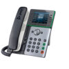 POLY EDGE E320 IP PHONE AND POE-E