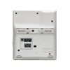 POLY EDGE E300 IP PHONE AND POE-E