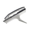 POLY EDGE E320 IP PHONE AND POE-E
