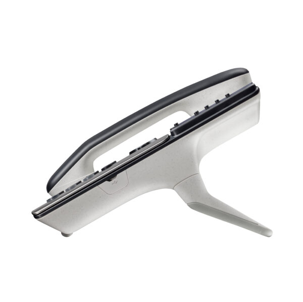 POLY EDGE E320 IP PHONE AND POE-E