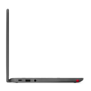 Lenovo 500e Yoga Chromebook Gen 4 Intel® N N100 31 cm (12.2") 500E YOGA G4 N100 8/64 CHROME *S*